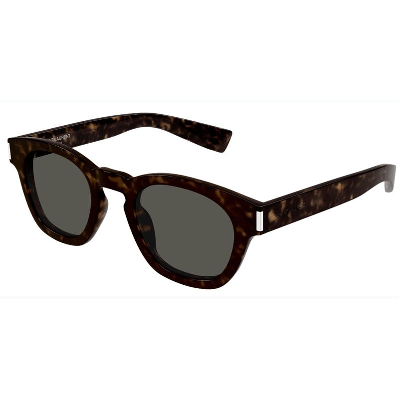 Saint Laurent Paris Sunglasses, Model: SL746 Colour: 002