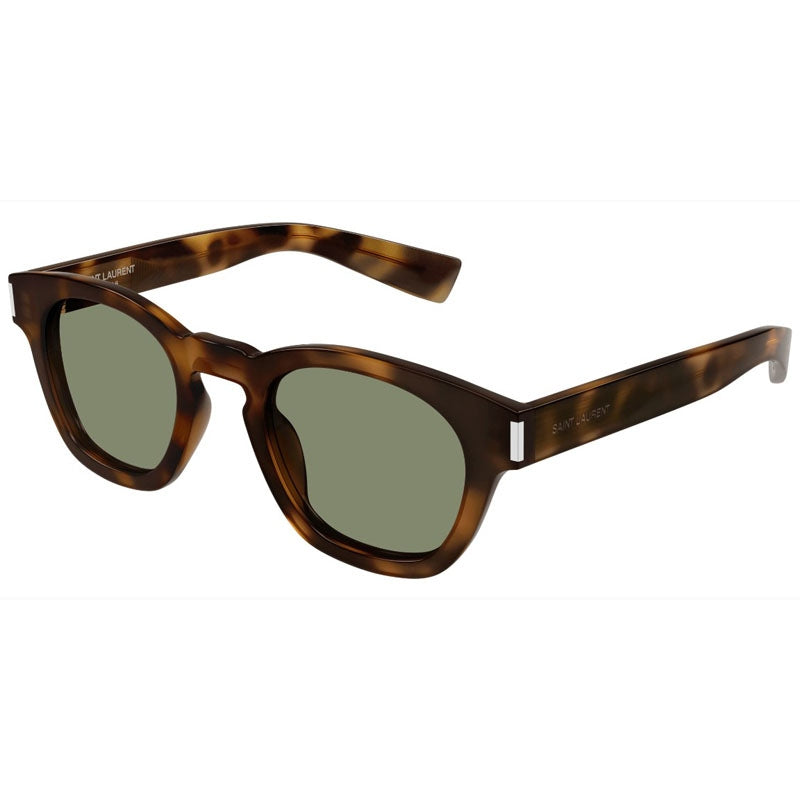 Saint Laurent Paris Sunglasses, Model: SL746 Colour: 003