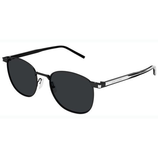 Saint Laurent Paris Sunglasses, Model: SL747 Colour: 001