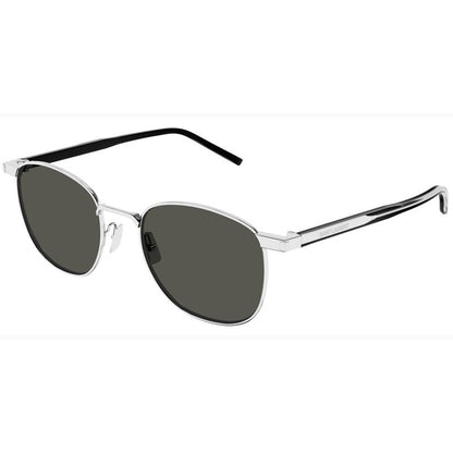 Saint Laurent Paris Sunglasses, Model: SL747 Colour: 002