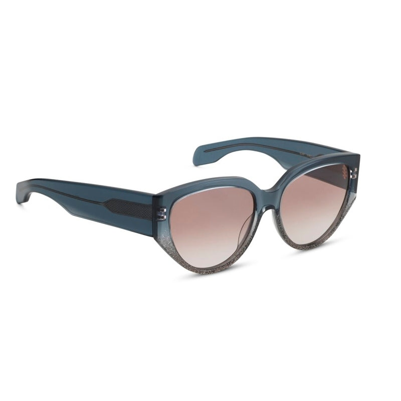 Orgreen Sunglasses, Model: Slap Colour: A140