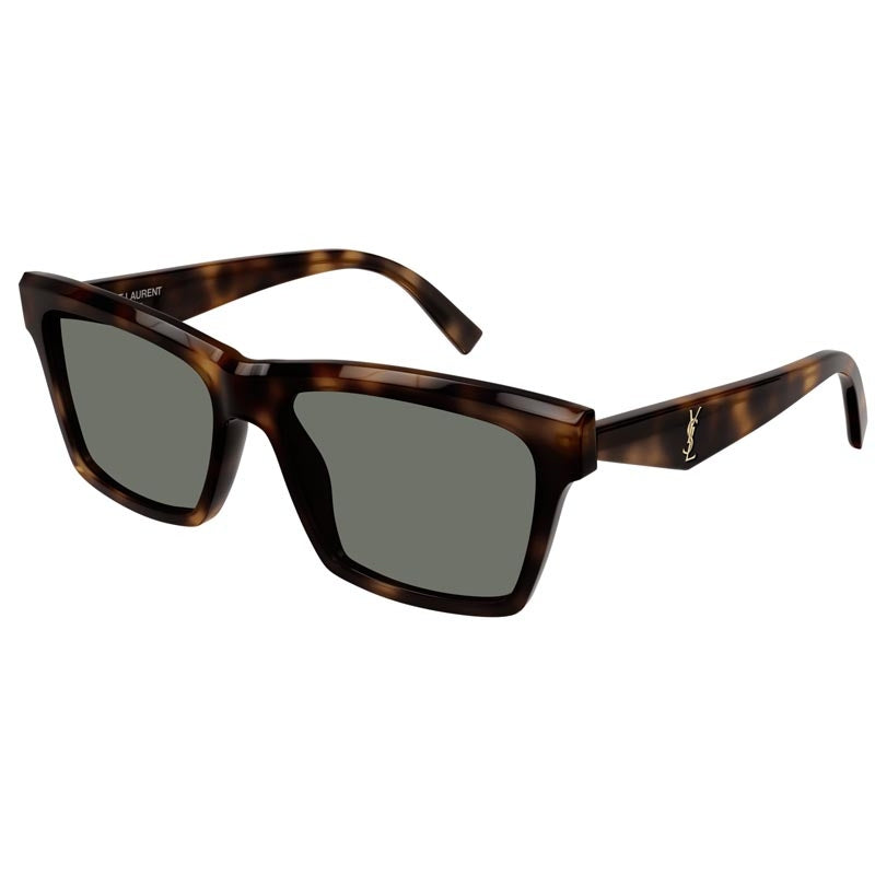 Saint Laurent Paris Sunglasses, Model: SLM104 Colour: 003