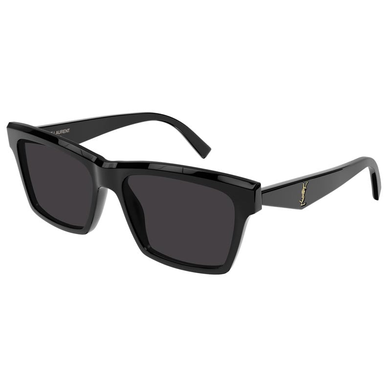 Saint Laurent Paris Sunglasses, Model: SLM104 Colour: 004