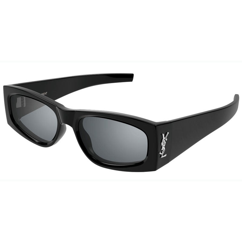 Saint Laurent Paris Sunglasses, Model: SLM140 Colour: 002