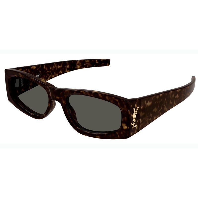 Saint Laurent Paris Sunglasses, Model: SLM140 Colour: 003