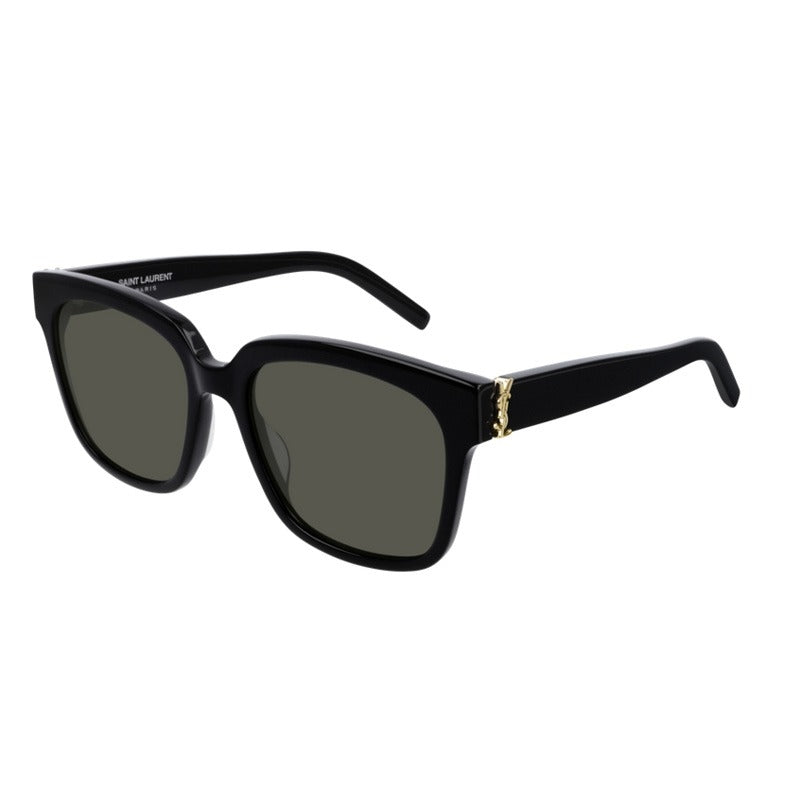 Saint Laurent Paris Sunglasses, Model: SLM40 Colour: 003