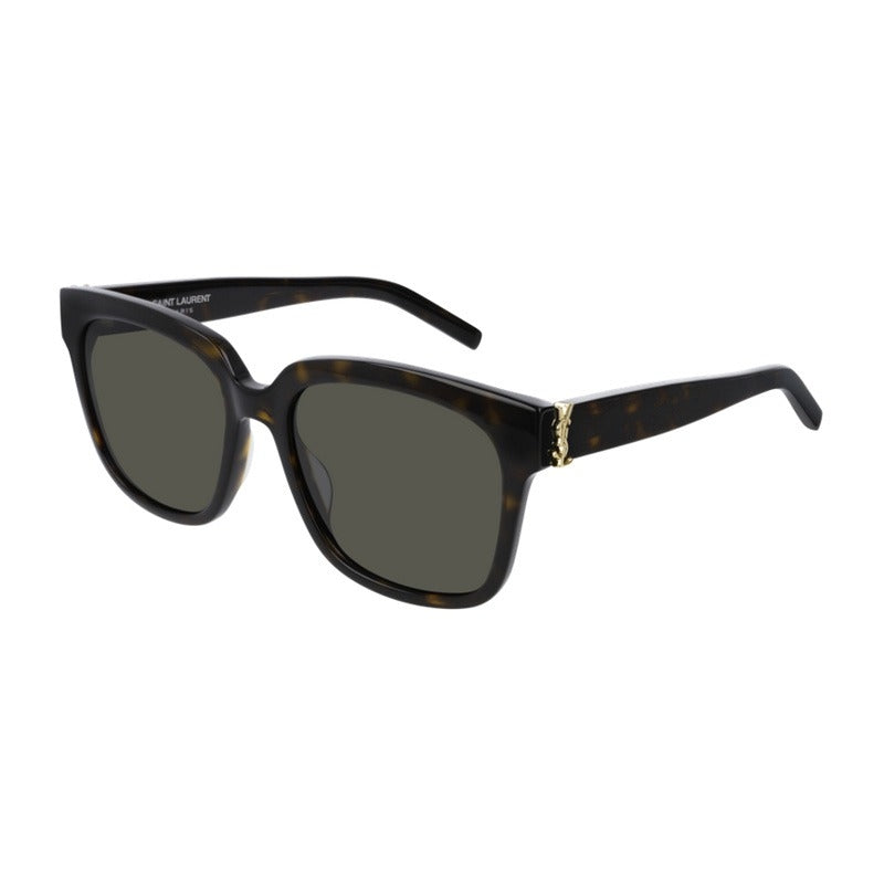 Saint Laurent Paris Sunglasses, Model: SLM40 Colour: 004