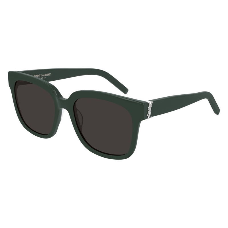 Saint Laurent Paris Sunglasses, Model: SLM40 Colour: 007