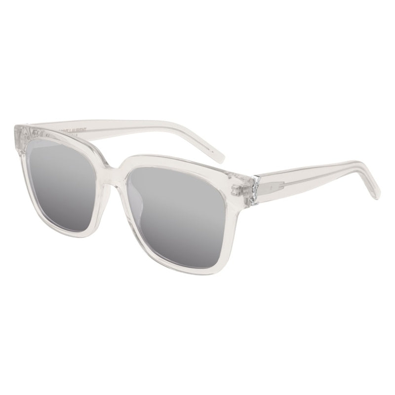 Saint Laurent Paris Sunglasses, Model: SLM40 Colour: 008