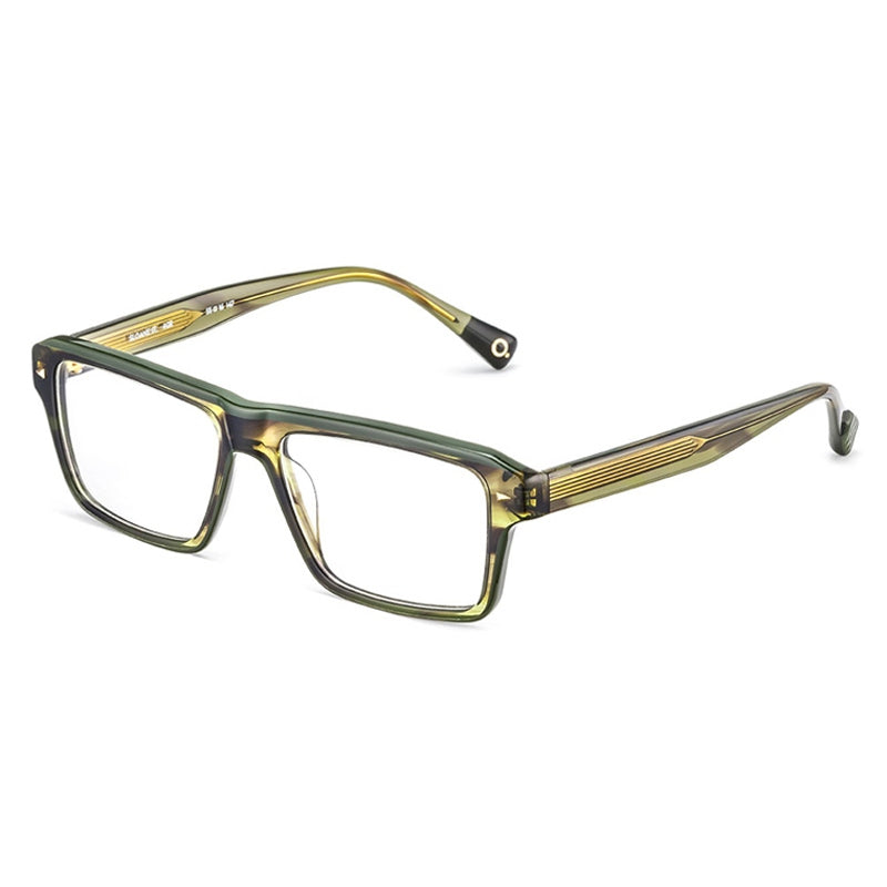 Etnia Barcelona Eyeglasses, Model: SloaneSt Colour: GR