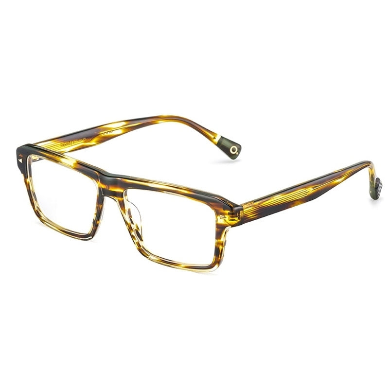 Etnia Barcelona Eyeglasses, Model: SloaneSt Colour: HVCL