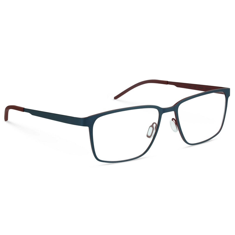 Orgreen Eyeglasses, Model: Smile Colour: 1213