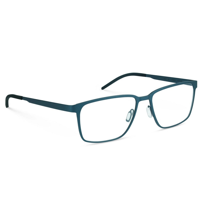 Orgreen Eyeglasses, Model: Smile Colour: 801