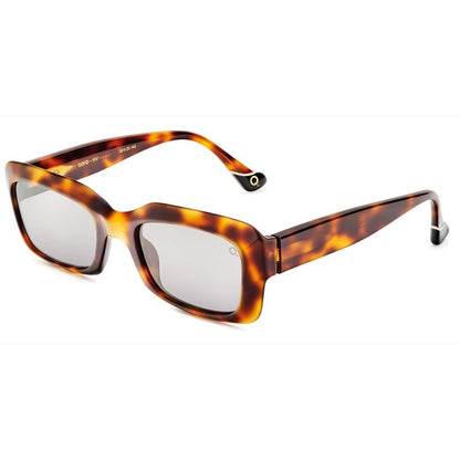 Etnia Barcelona Sunglasses, Model: Sofo Colour: HV