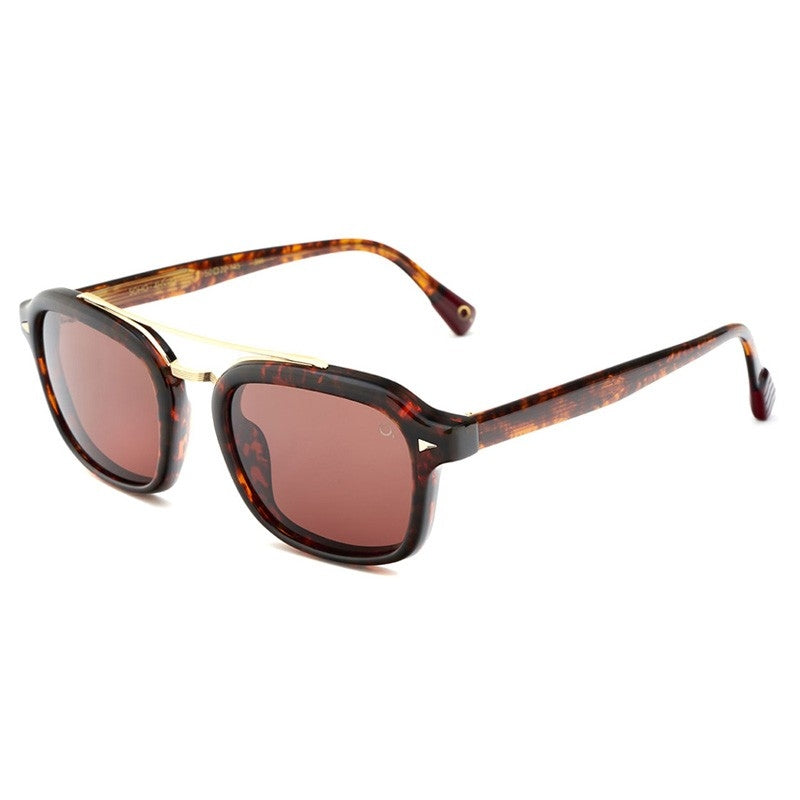 Etnia Barcelona Sunglasses, Model: Soho Colour: HVRD