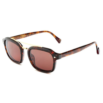 Etnia Barcelona Sunglasses, Model: Soho Colour: HVRD