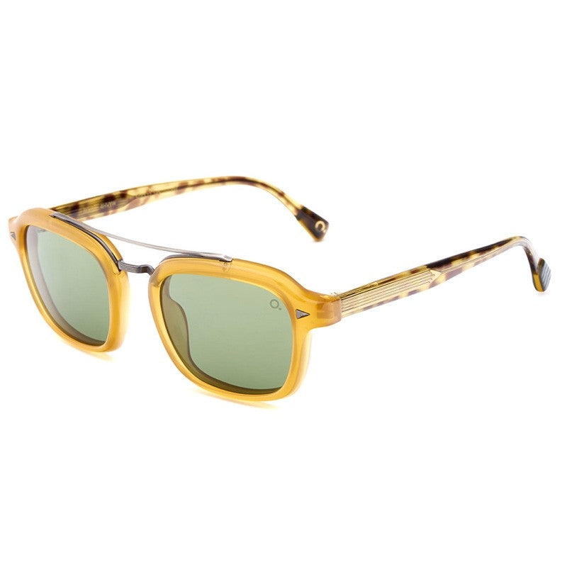 Etnia Barcelona Sunglasses, Model: Soho Colour: HVYW