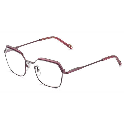 Etnia Barcelona Eyeglasses, Model: Sonia Colour: BX