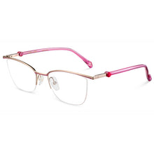 Load image into Gallery viewer, Etnia Barcelona Eyeglasses, Model: Sora Colour: PGPK