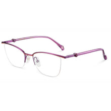 Load image into Gallery viewer, Etnia Barcelona Eyeglasses, Model: Sora Colour: PUOG