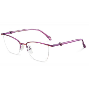 Etnia Barcelona Eyeglasses, Model: Sora Colour: PUOG