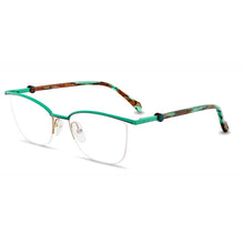 Load image into Gallery viewer, Etnia Barcelona Eyeglasses, Model: Sora Colour: TQPT