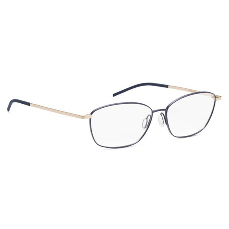 Orgreen Eyeglasses, Model: Southern Colour: 1121