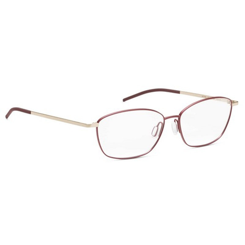 Orgreen Eyeglasses, Model: Southern Colour: 1127