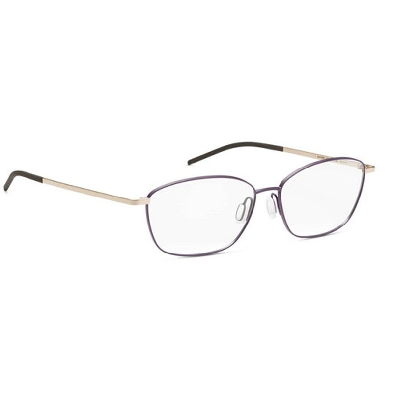 Orgreen Eyeglasses, Model: Southern Colour: 1220