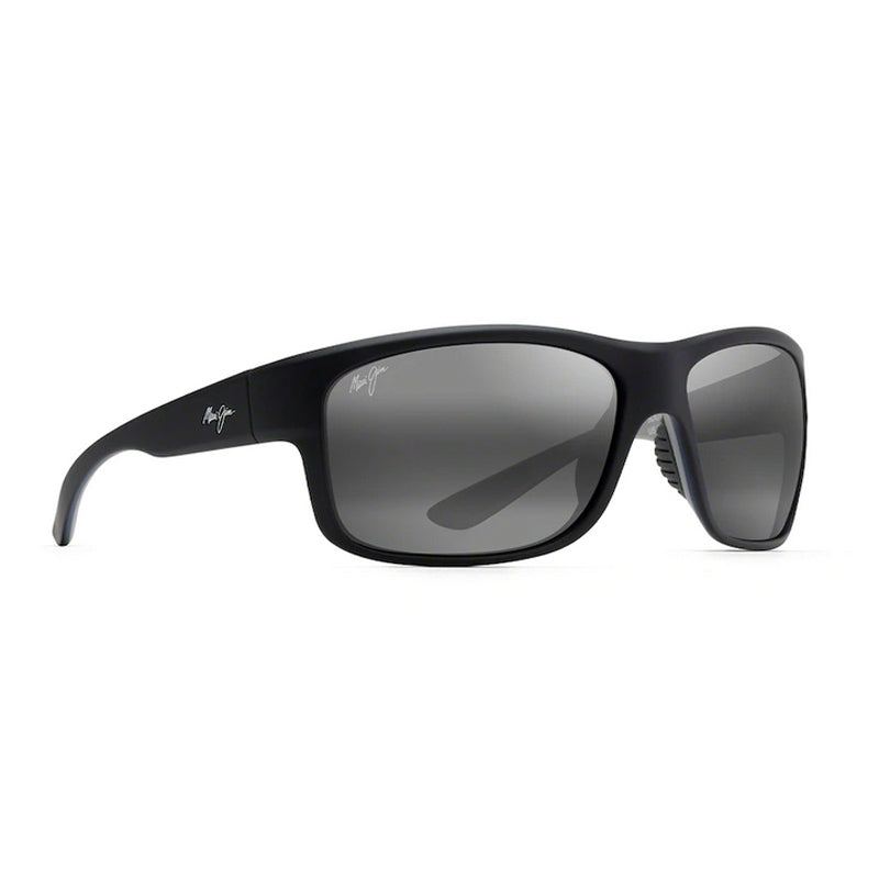 Maui Jim Sunglasses, Model: SouthernCross Colour: 81553B