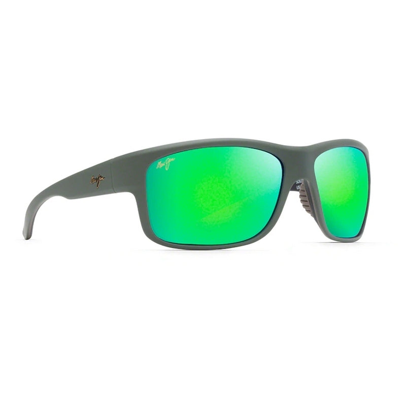 Maui Jim Sunglasses, Model: SouthernCross Colour: GM81554CM