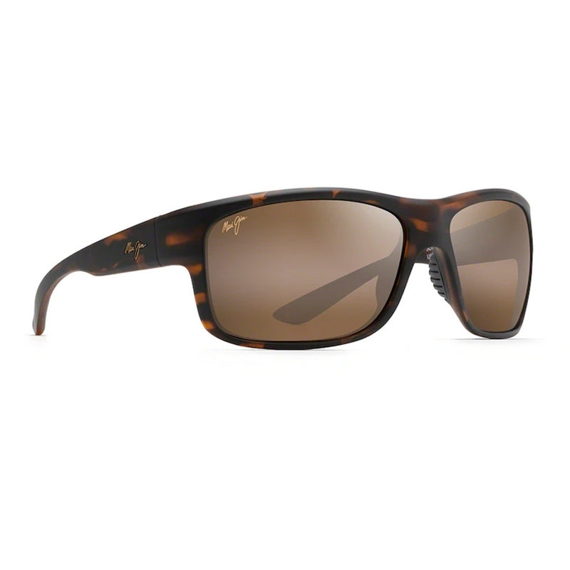 Maui Jim Sunglasses, Model: SouthernCross Colour: H81510MR