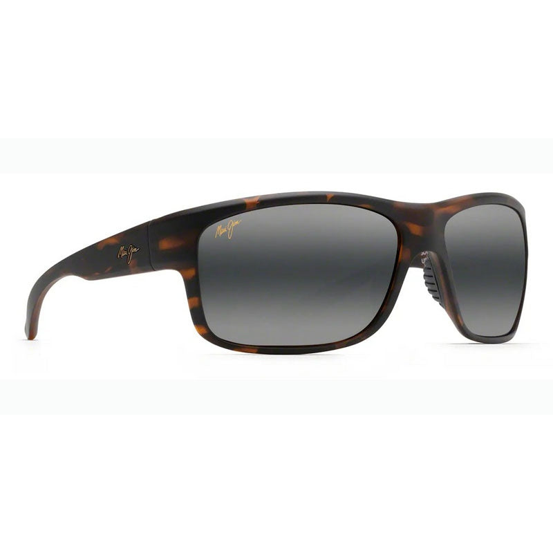 Maui Jim Sunglasses, Model: SouthernCross Colour: MM815002