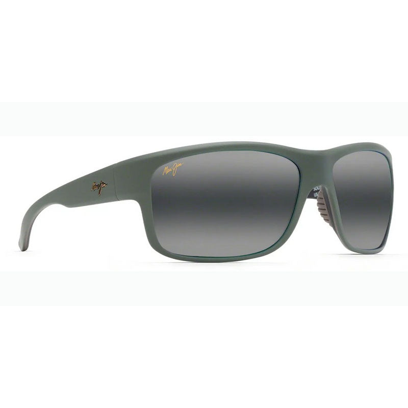 Maui Jim Sunglasses, Model: SouthernCross Colour: MM815003