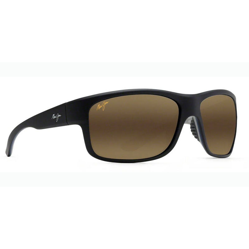 Maui Jim Sunglasses, Model: SouthernCross Colour: MM815004