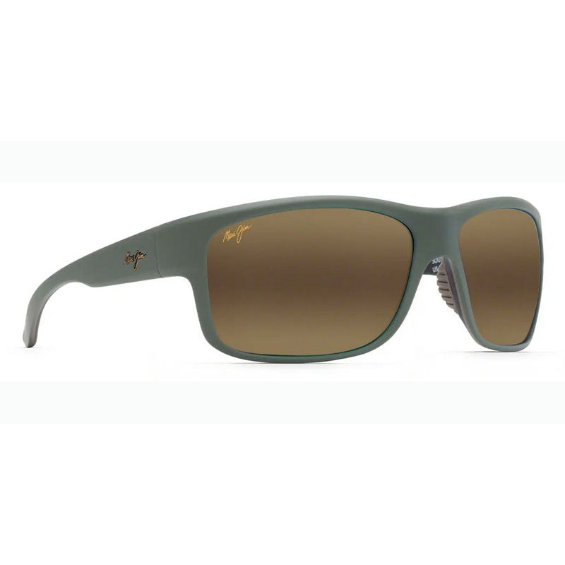 Maui Jim Sunglasses, Model: SouthernCross Colour: MM815006