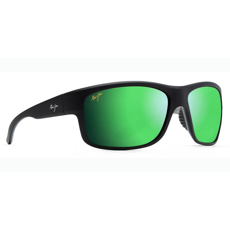 Maui Jim Sunglasses, Model: SouthernCross Colour: MM815007