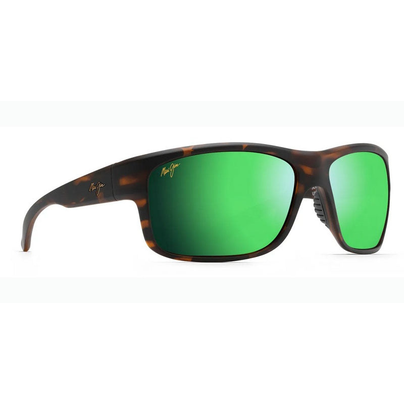 Maui Jim Sunglasses, Model: SouthernCross Colour: MM815008