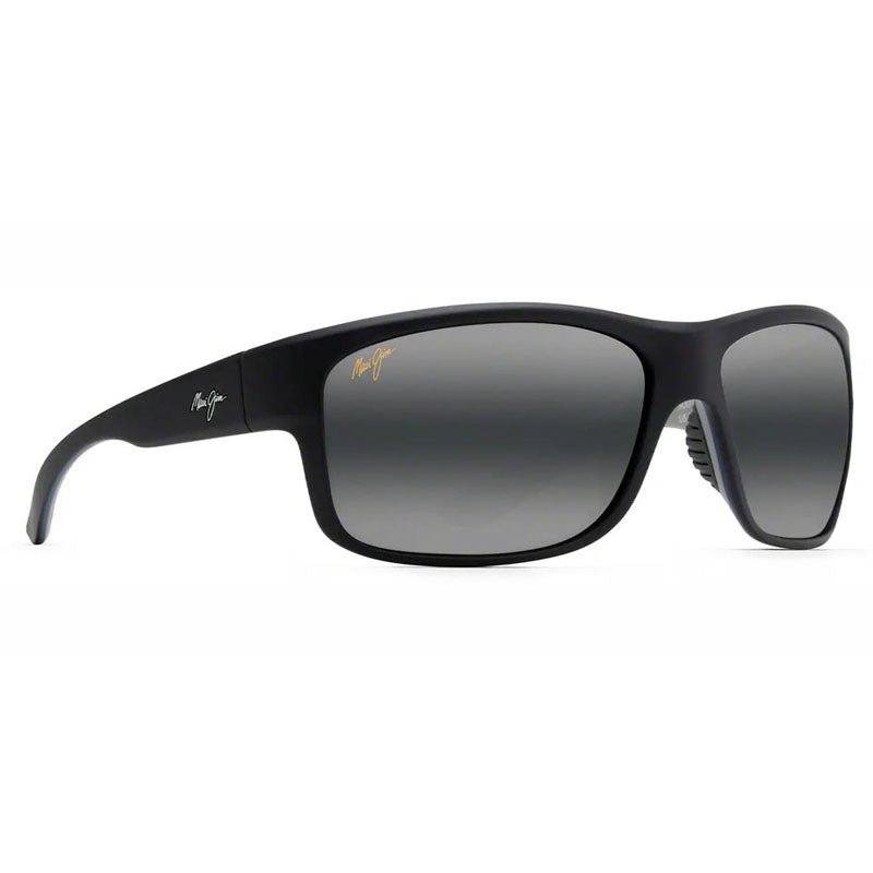 Maui Jim Sunglasses, Model: SouthernCross Colour: MM815010