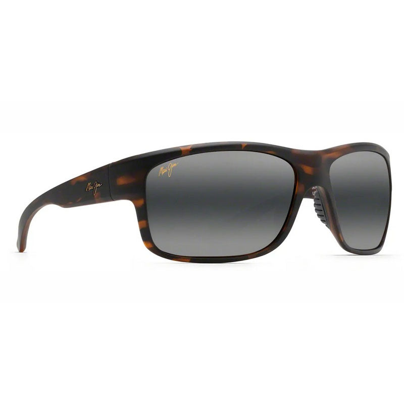 Maui Jim Sunglasses, Model: SouthernCross Colour: MM815011