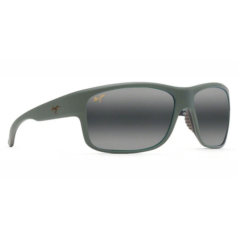 Maui Jim Sunglasses, Model: SouthernCross Colour: MM815012