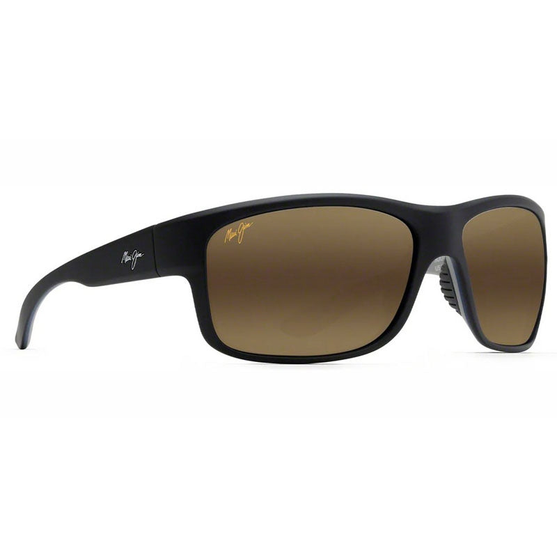 Maui Jim Sunglasses, Model: SouthernCross Colour: MM815013