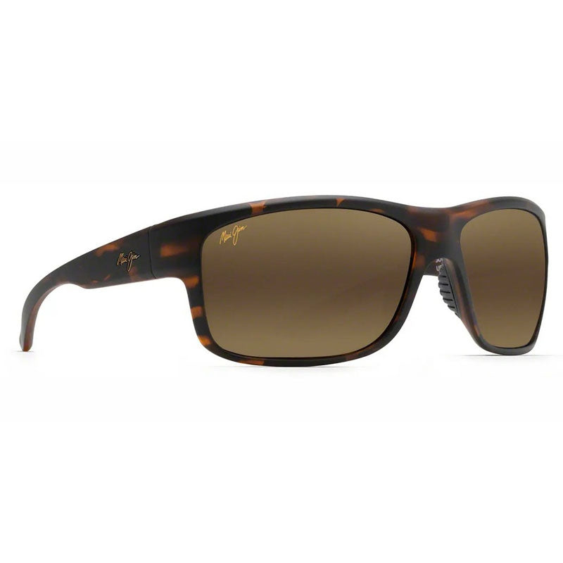 Maui Jim Sunglasses, Model: SouthernCross Colour: MM815014