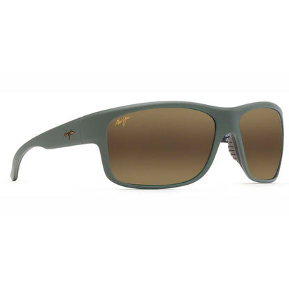 Maui Jim Sunglasses, Model: SouthernCross Colour: MM815015