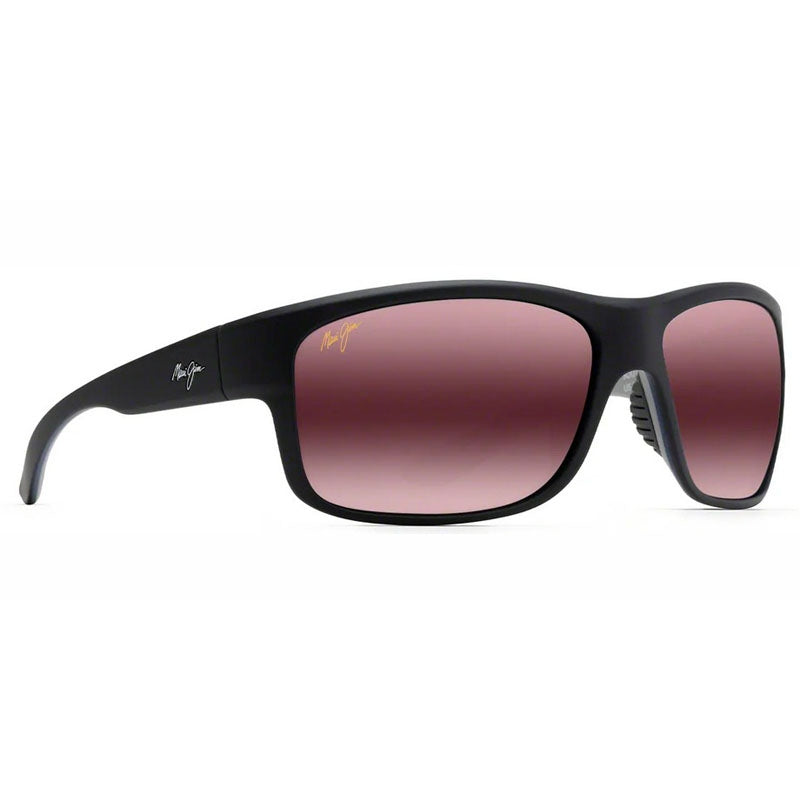 Maui Jim Sunglasses, Model: SouthernCross Colour: MM815016