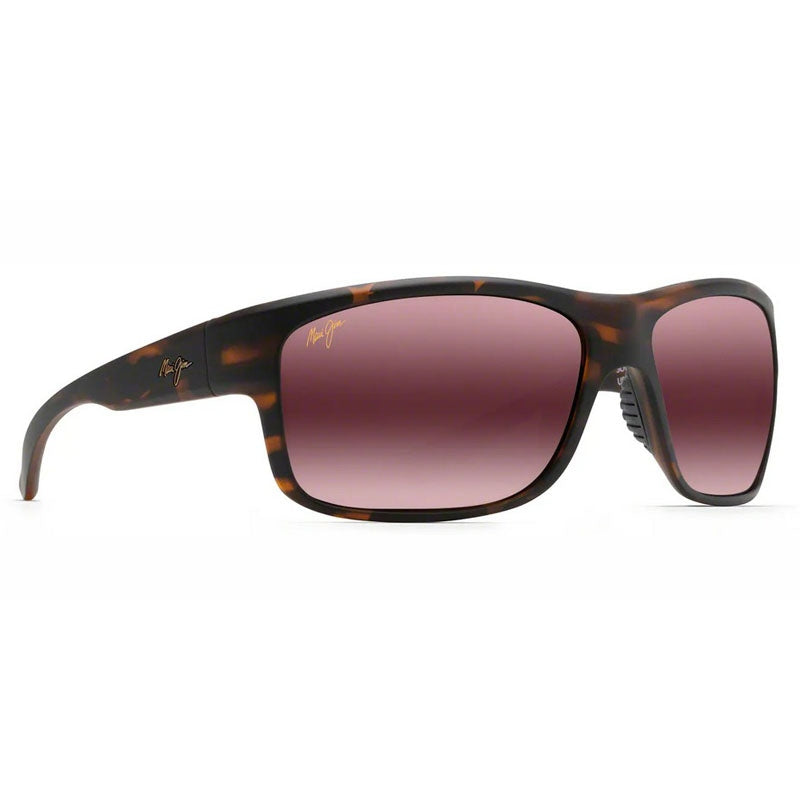 Maui Jim Sunglasses, Model: SouthernCross Colour: MM815017