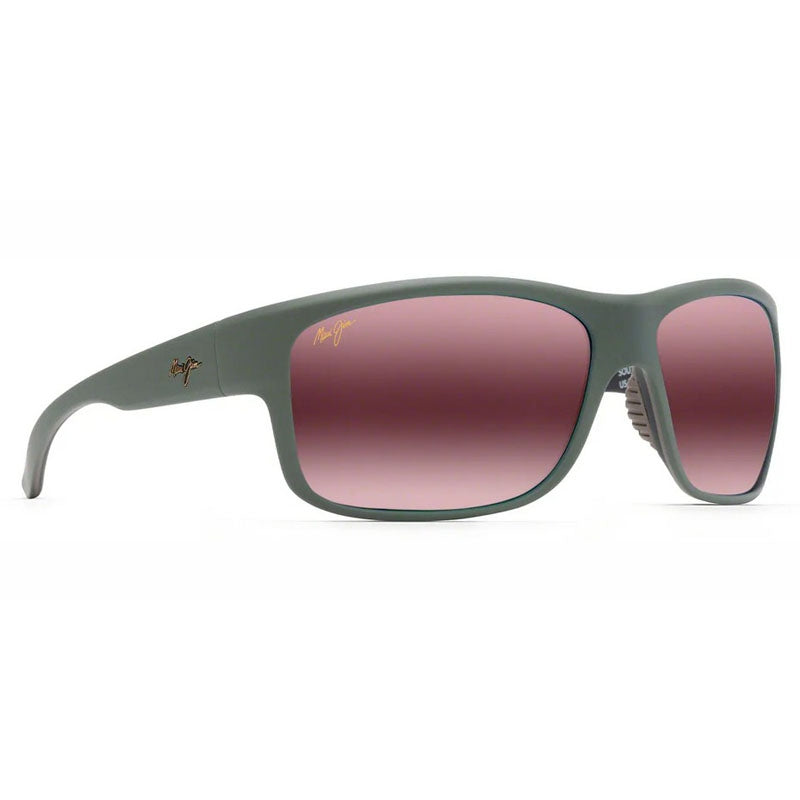 Maui Jim Sunglasses, Model: SouthernCross Colour: MM815018