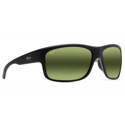 Maui Jim Sunglasses, Model: SouthernCross Colour: MM815019