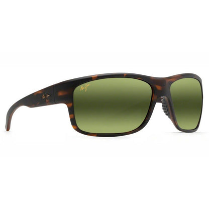 Maui Jim Sunglasses, Model: SouthernCross Colour: MM815020