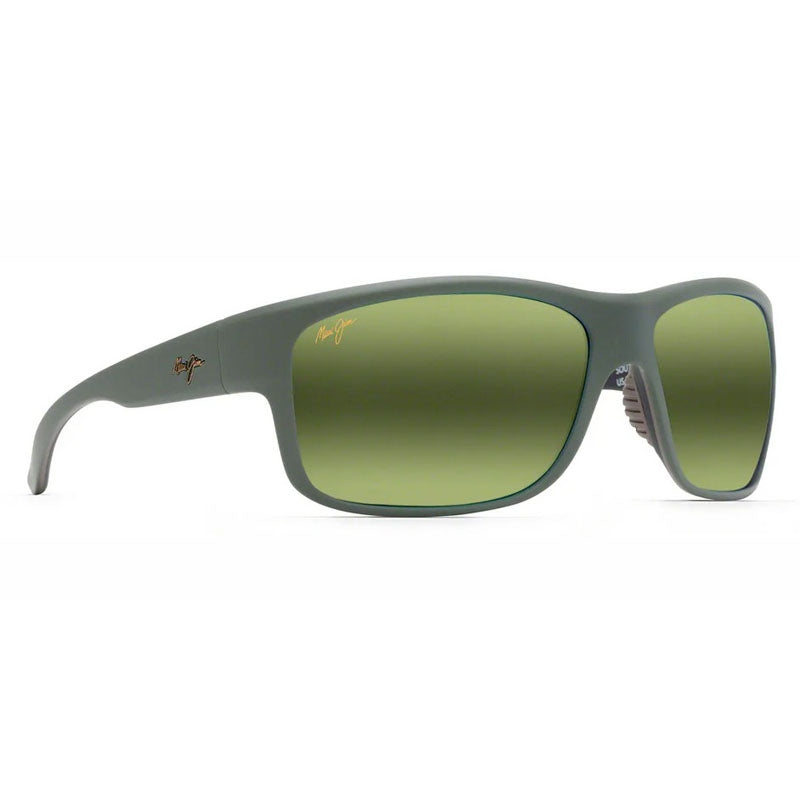 Maui Jim Sunglasses, Model: SouthernCross Colour: MM815021